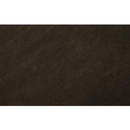 I C O N - C H O C O L A T E