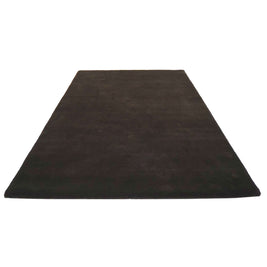 I C O N - C H O C O L A T E