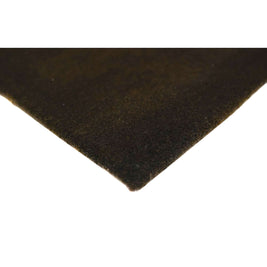 I C O N - C H O C O L A T E