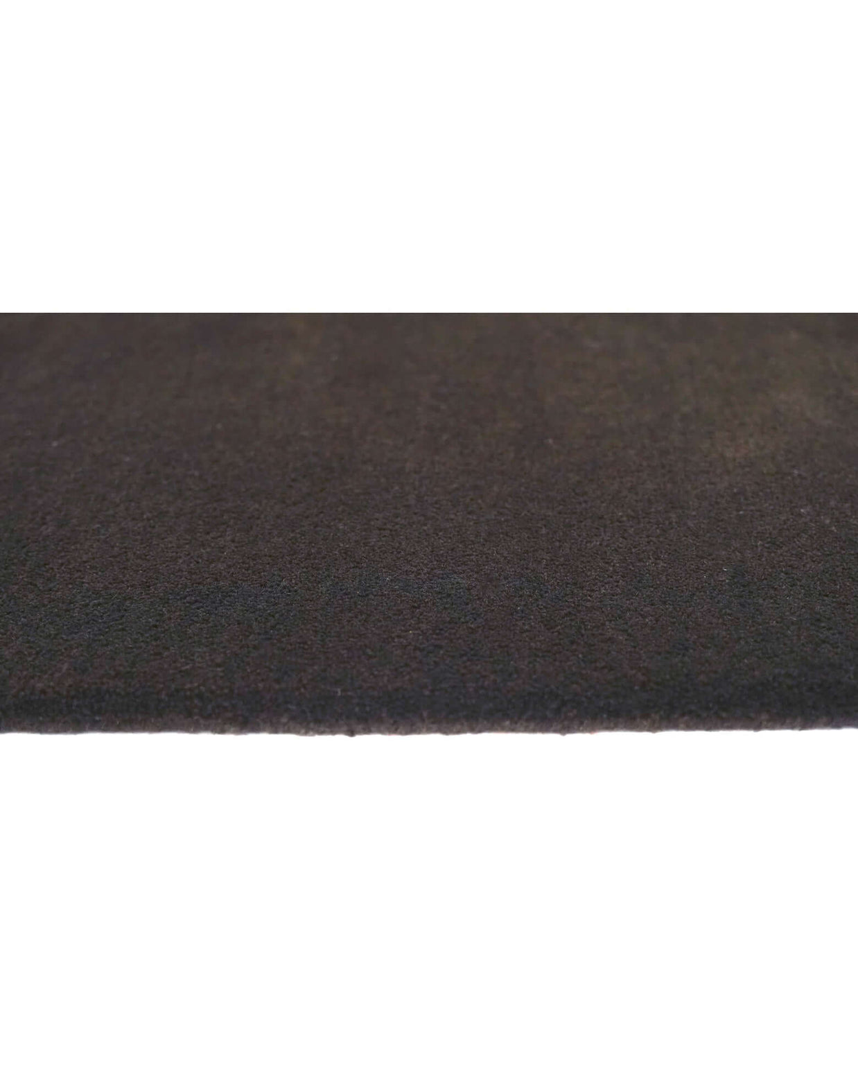 I C O N - C H O C O L A T E