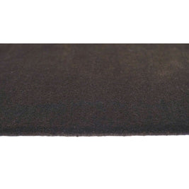 I C O N - C H O C O L A T E