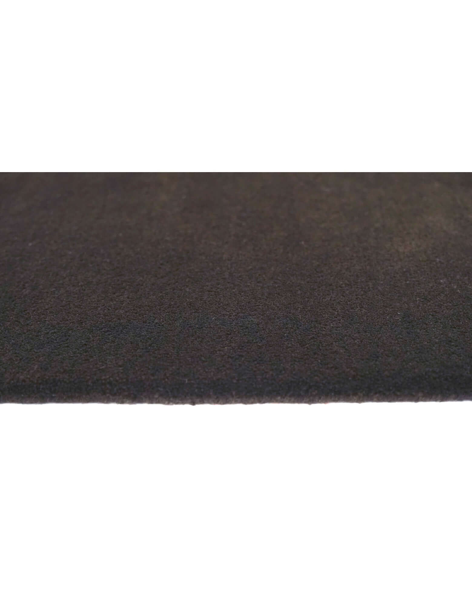 I C O N - C H O C O L A T E