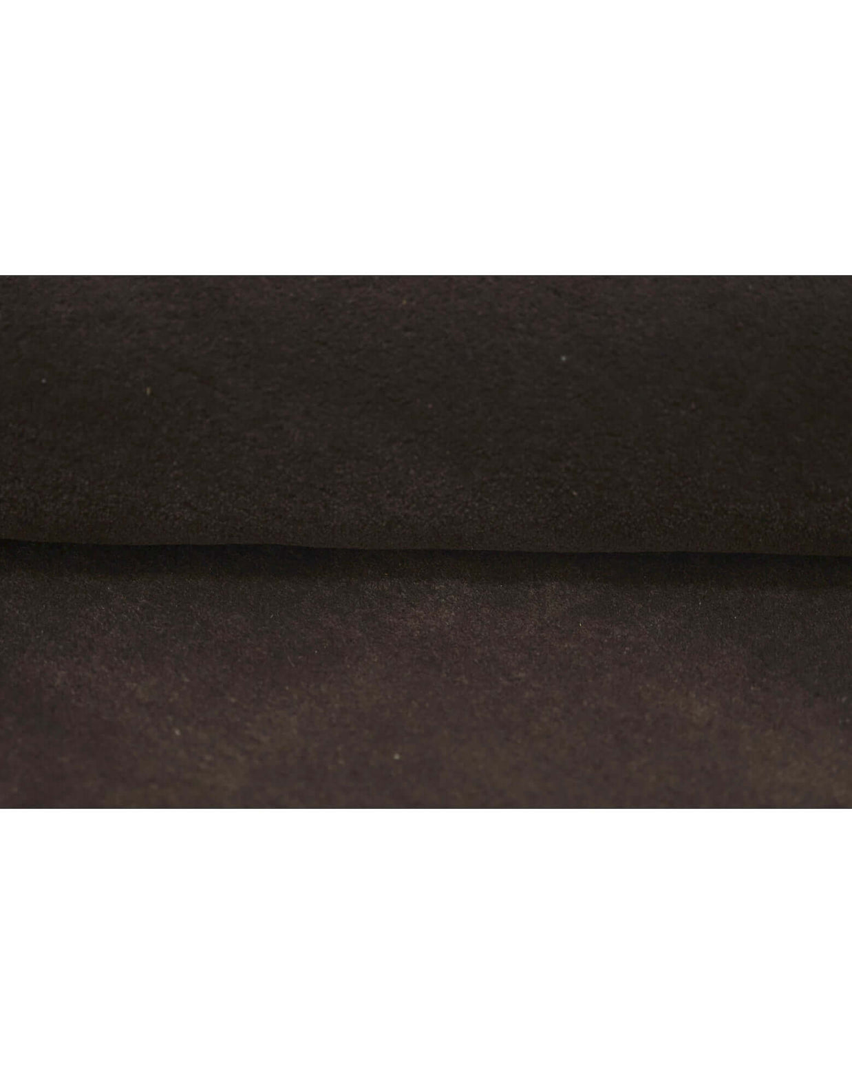 I C O N - C H O C O L A T E