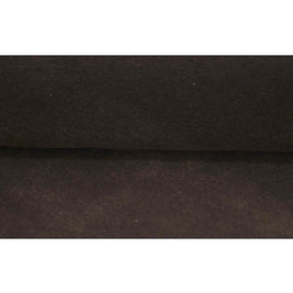 I C O N - C H O C O L A T E