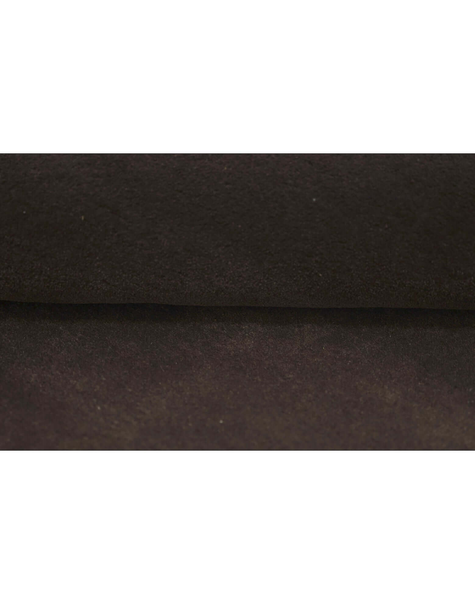 I C O N - C H O C O L A T E