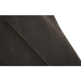 I C O N - C H O C O L A T E