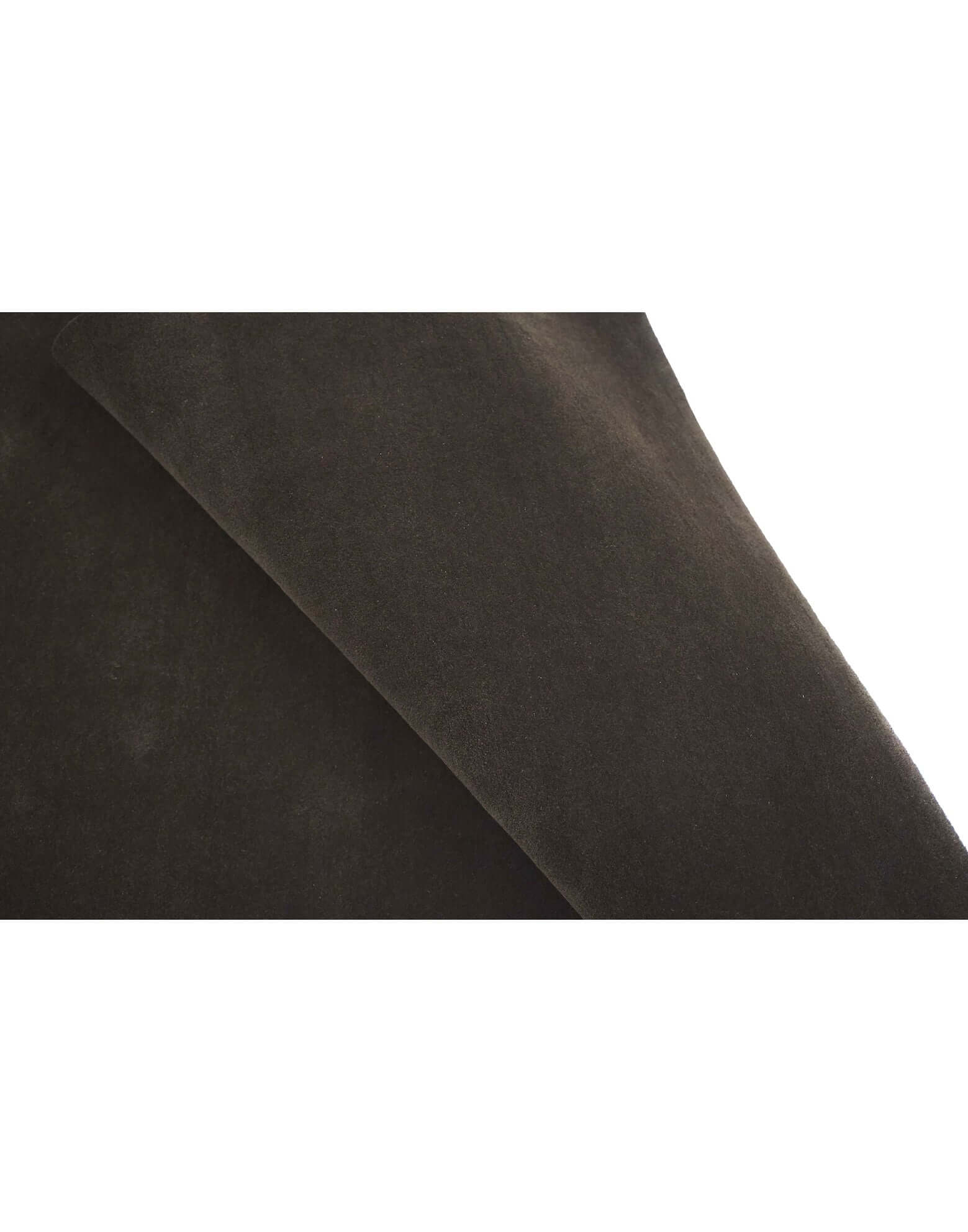 I C O N - C H O C O L A T E