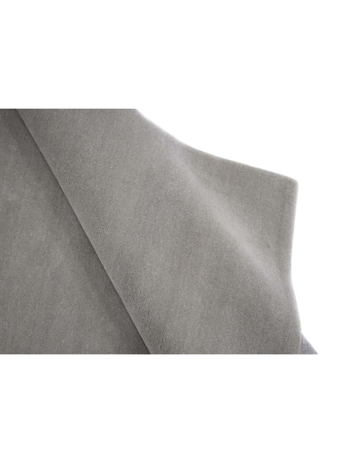 I C O N - S I L V E R