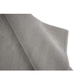 I C O N - S I L V E R