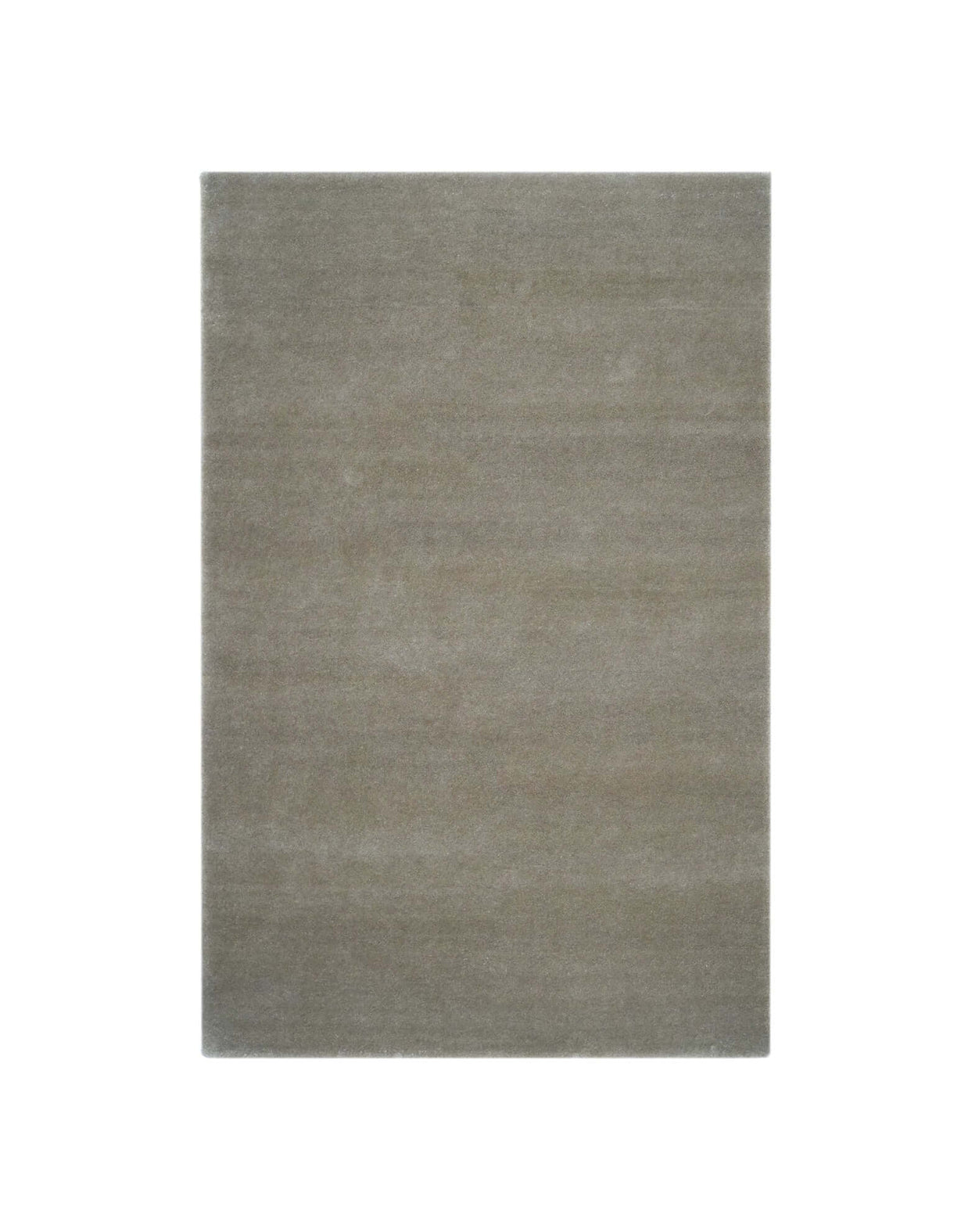 I C O N - L T.  B E I G E