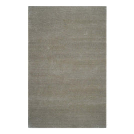 I C O N - L T.  B E I G E