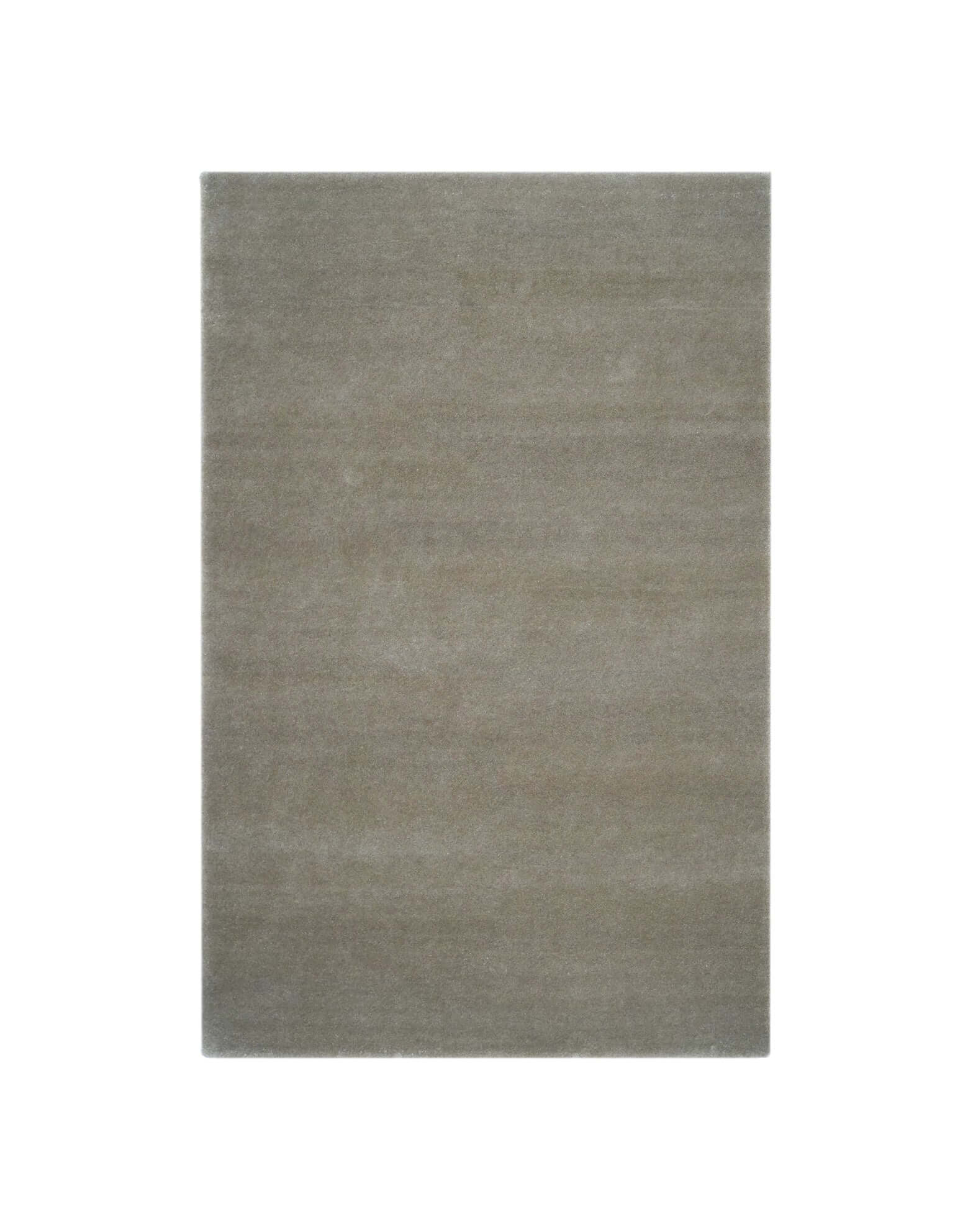 I C O N - L T.  B E I G E