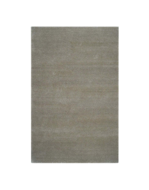 I C O N - L T.  B E I G E