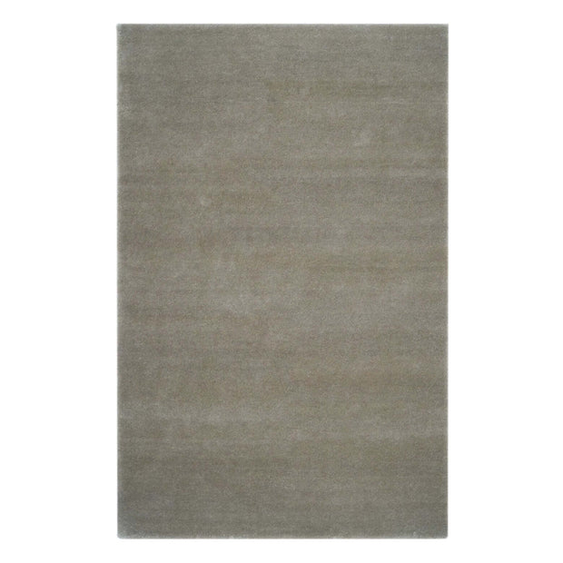 I C O N - L T.  B E I G E