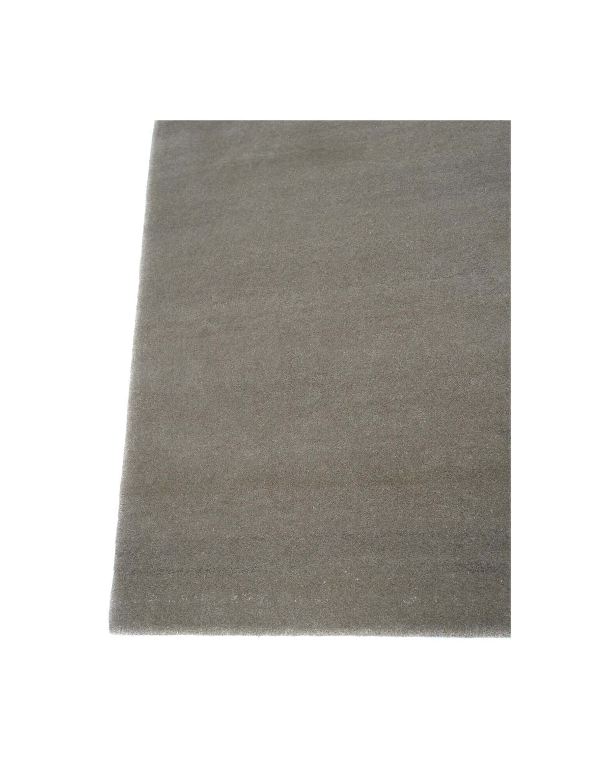 I C O N - L T.  B E I G E