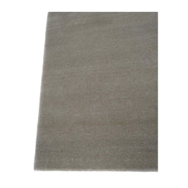 I C O N - L T.  B E I G E