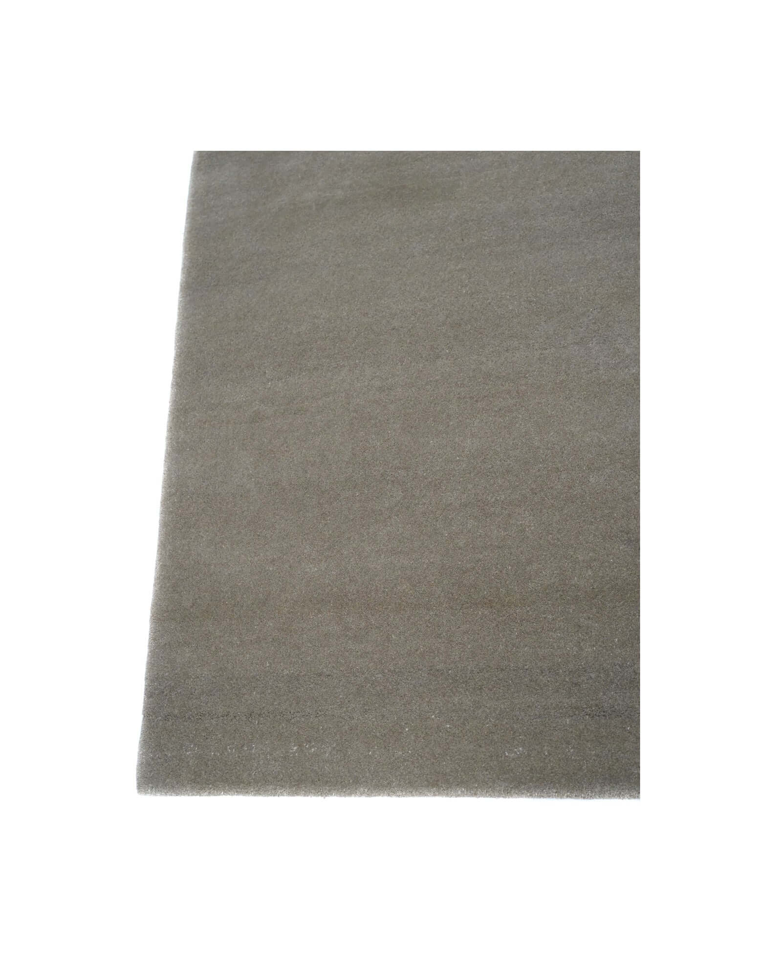 I C O N - L T.  B E I G E