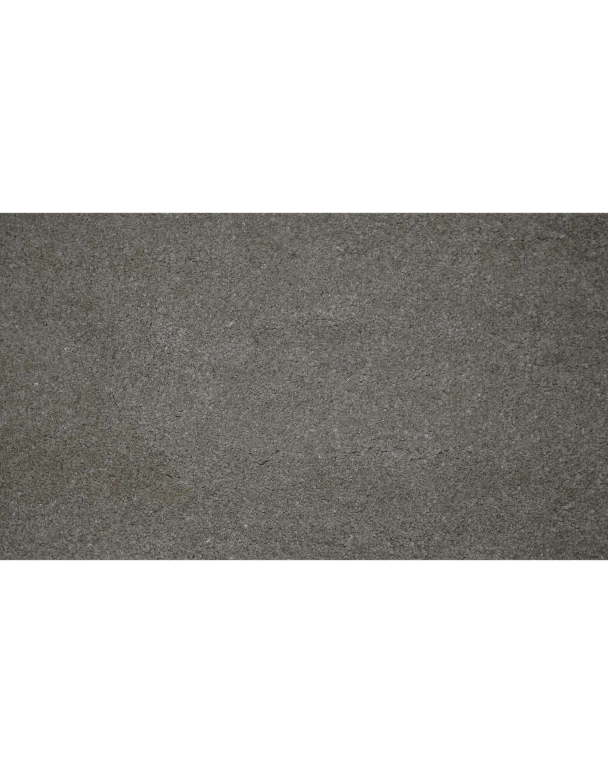 I C O N - L T.  B E I G E