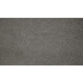 I C O N - L T.  B E I G E