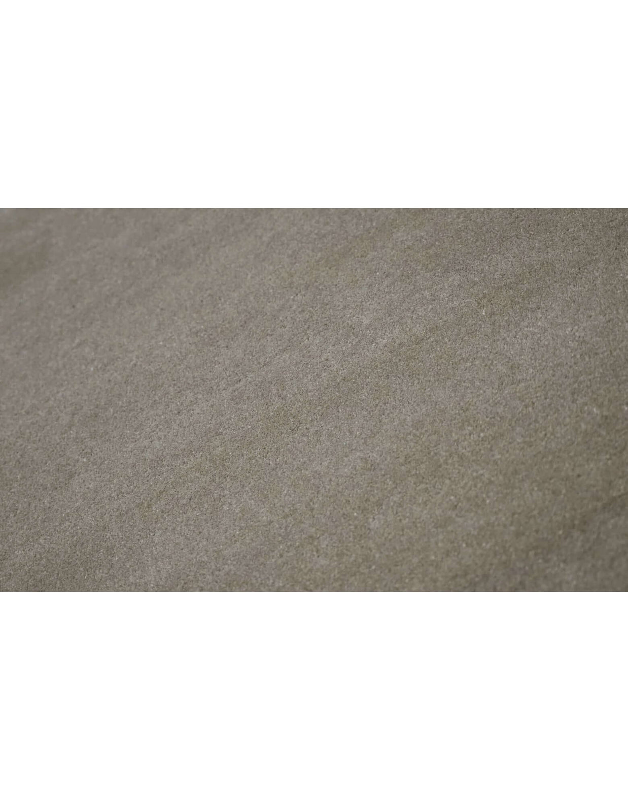 I C O N - L T.  B E I G E