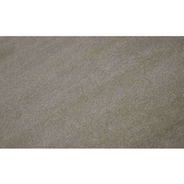 I C O N - L T.  B E I G E