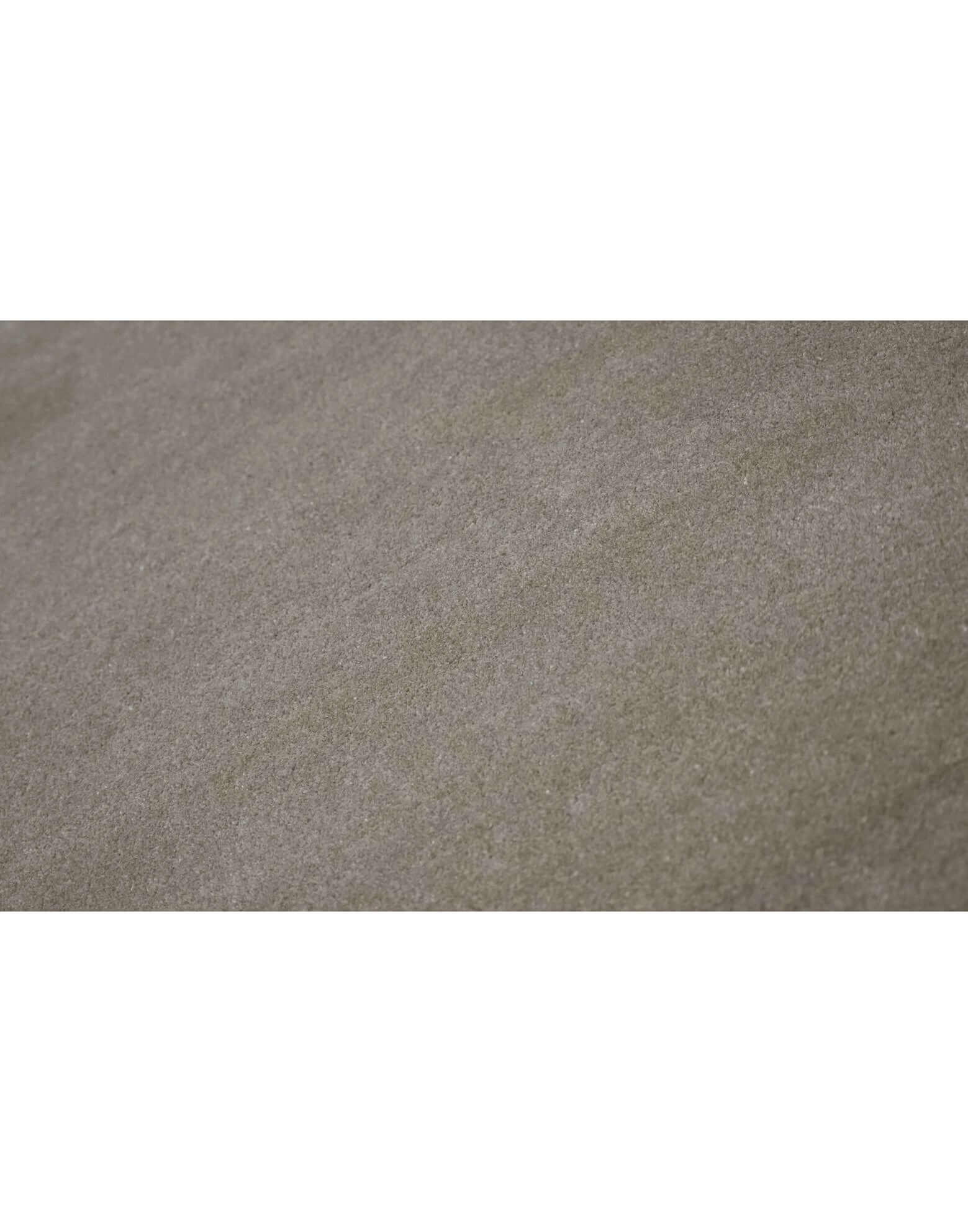 I C O N - L T.  B E I G E