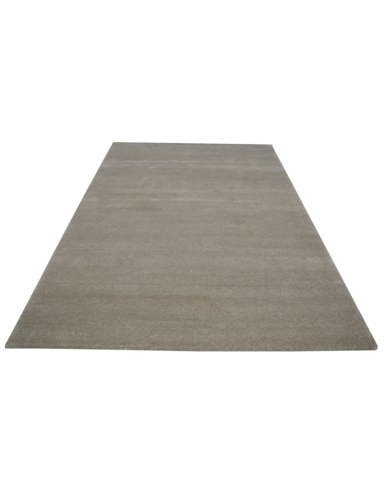 I C O N - L T.  B E I G E