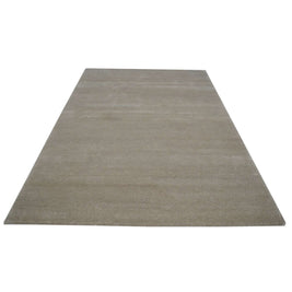 I C O N - L T.  B E I G E