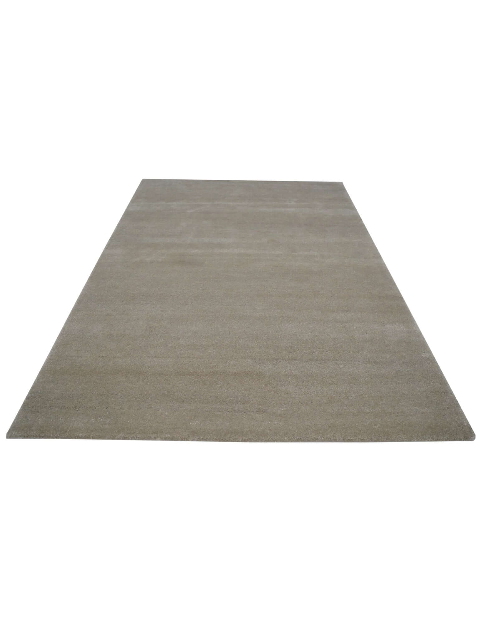 I C O N - L T.  B E I G E