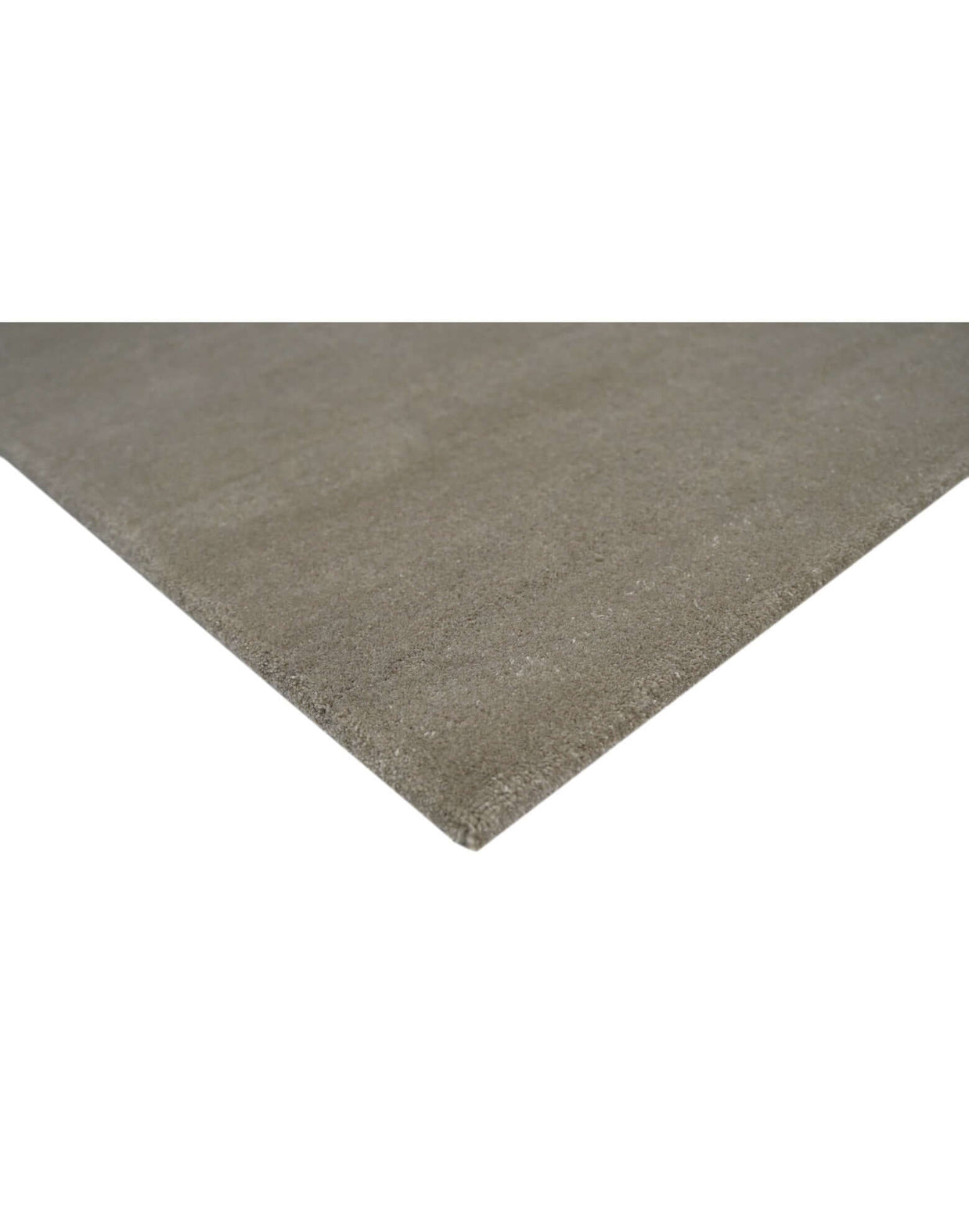 I C O N - L T.  B E I G E