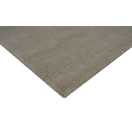 I C O N - L T.  B E I G E