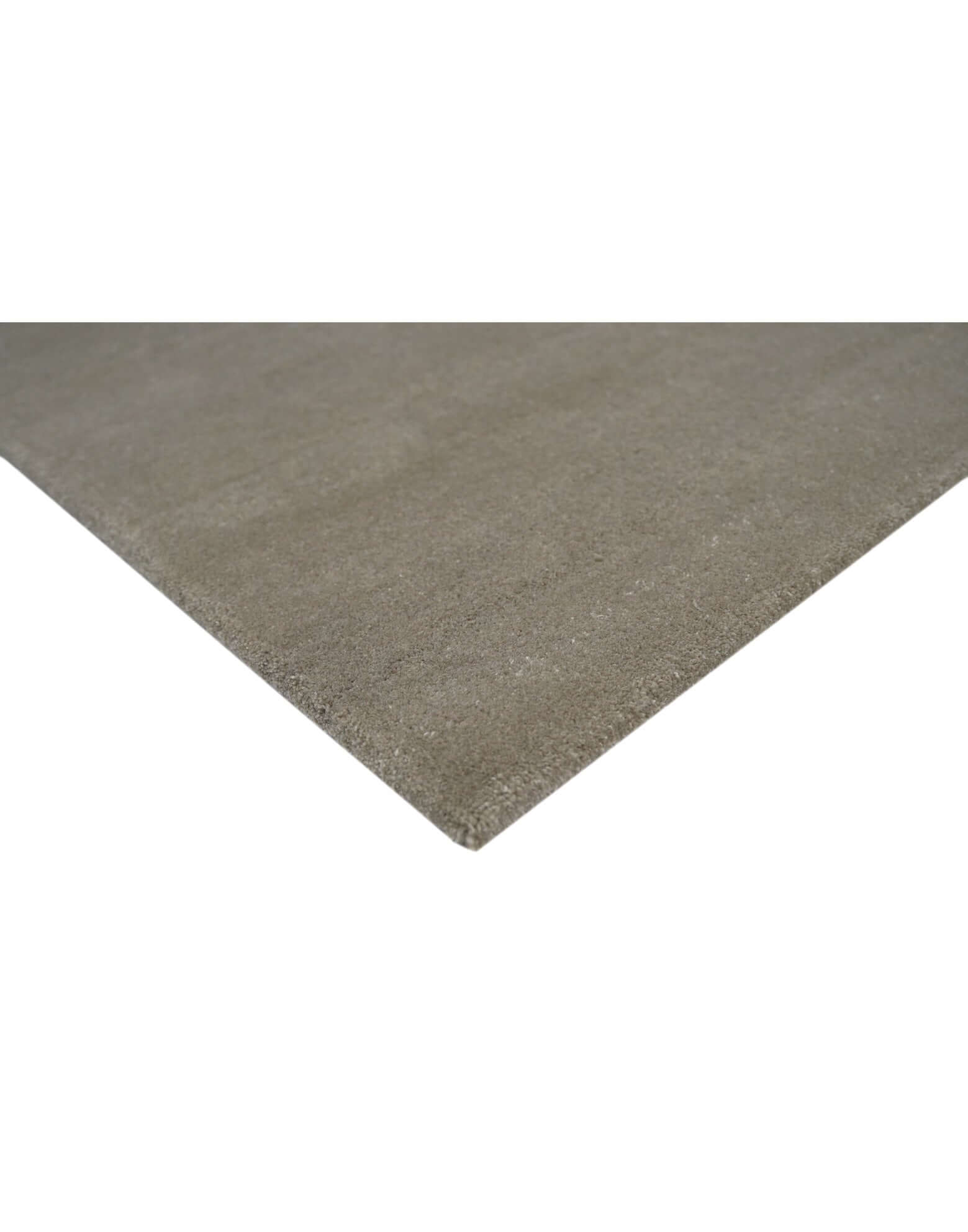 I C O N - L T.  B E I G E