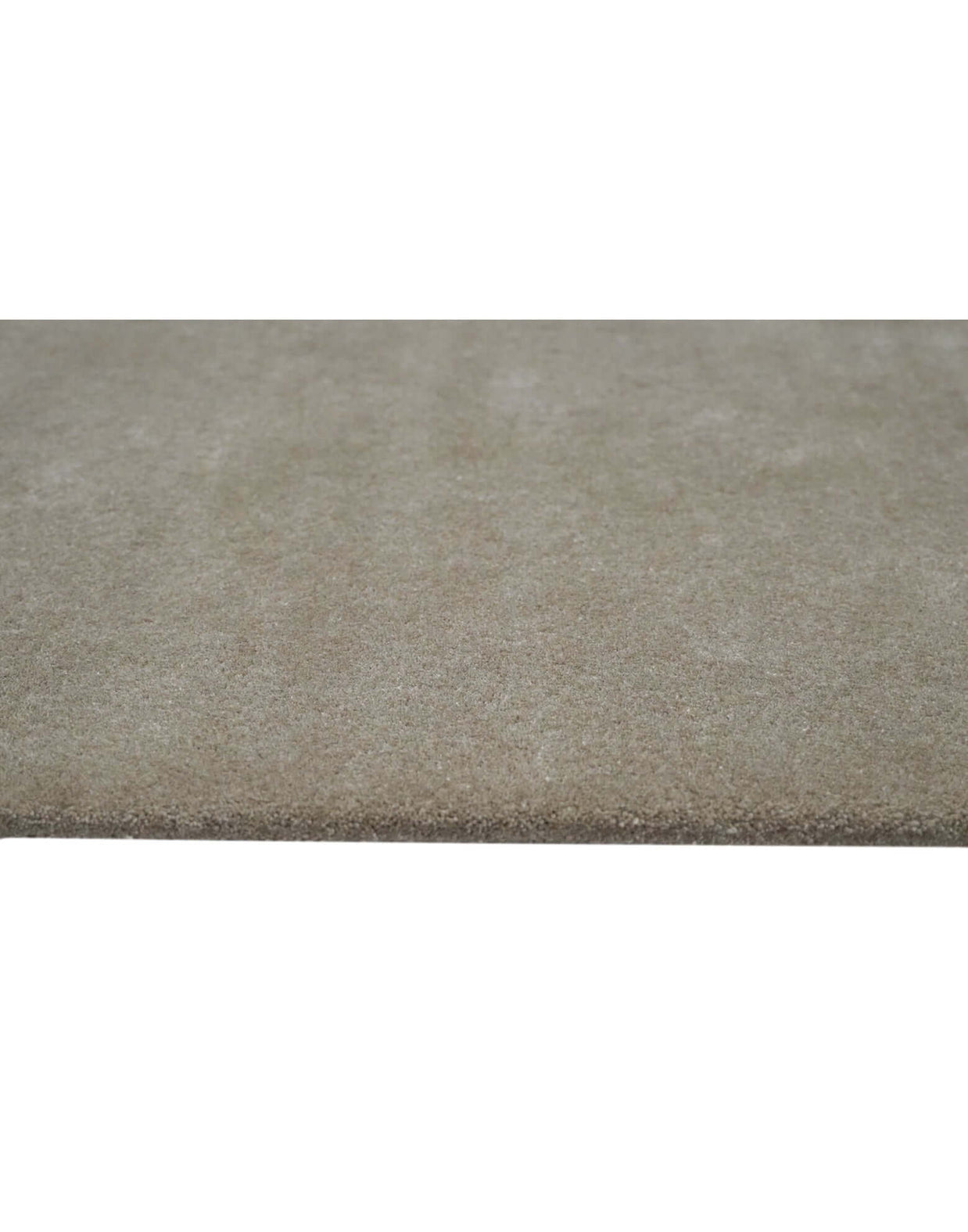 I C O N - L T.  B E I G E