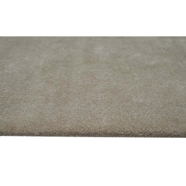 I C O N - L T.  B E I G E