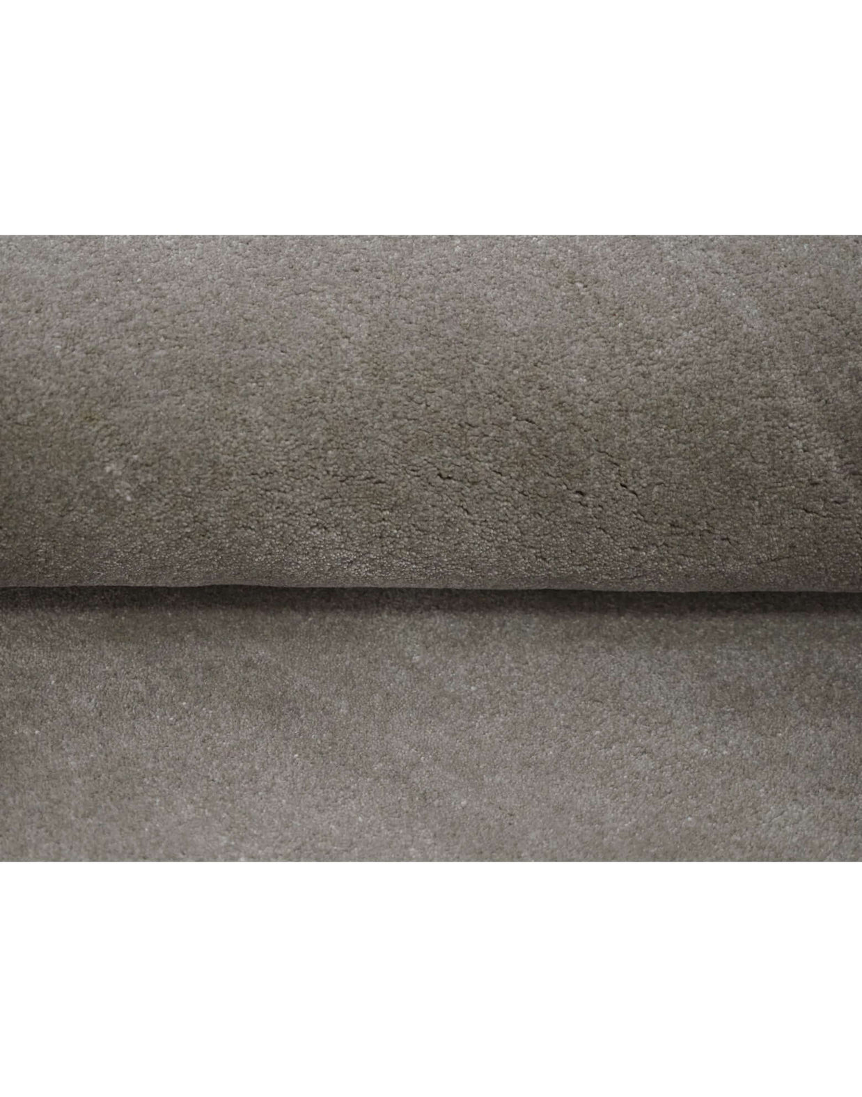 I C O N - L T.  B E I G E