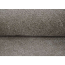 I C O N - L T.  B E I G E