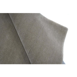 I C O N - L T.  B E I G E