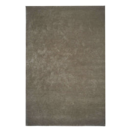 I C O N - DK. B E I G E