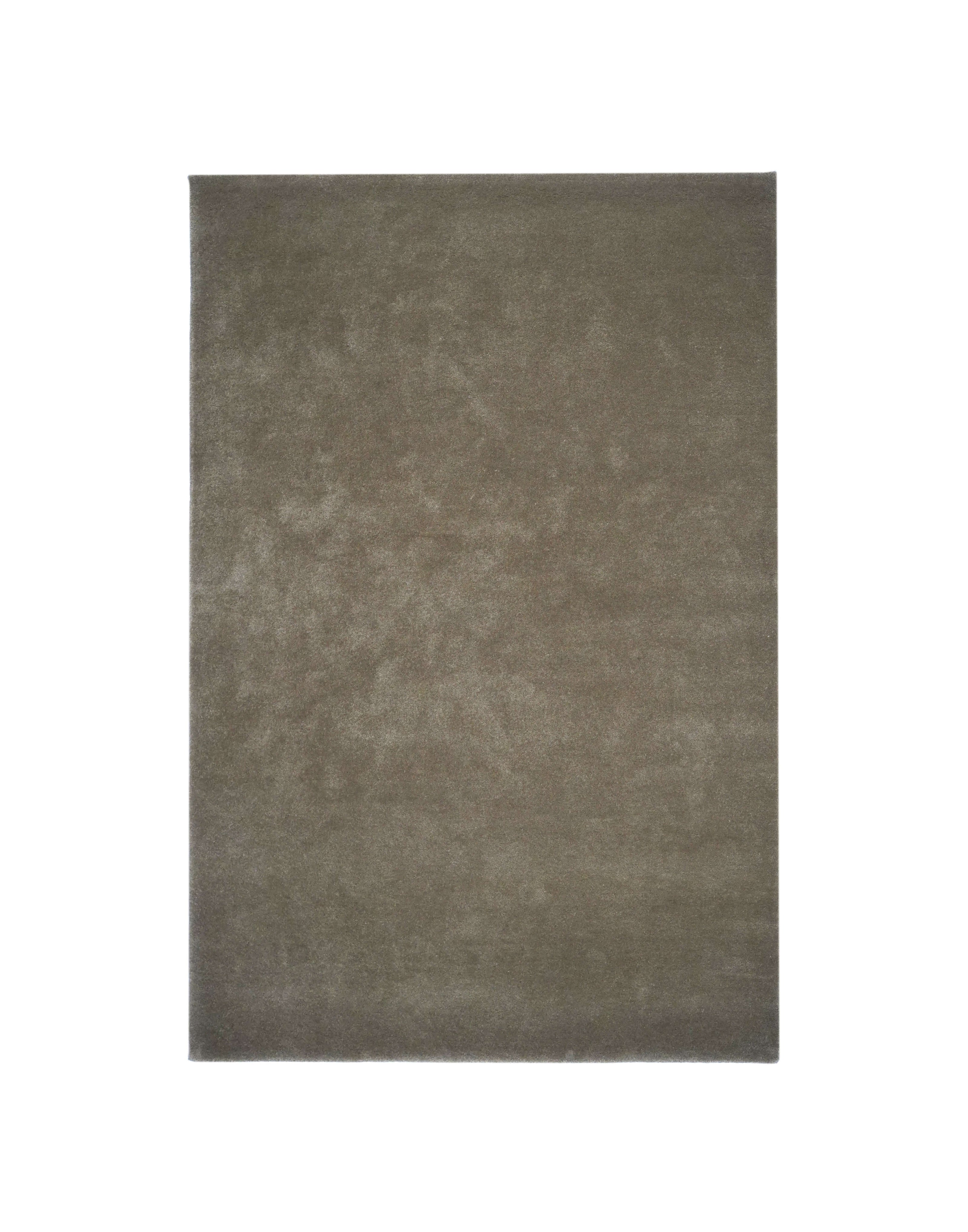 I C O N - DK. B E I G E