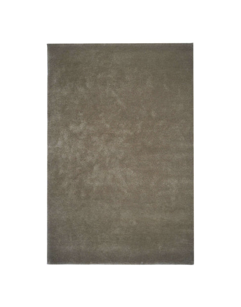 I C O N - DK. B E I G E