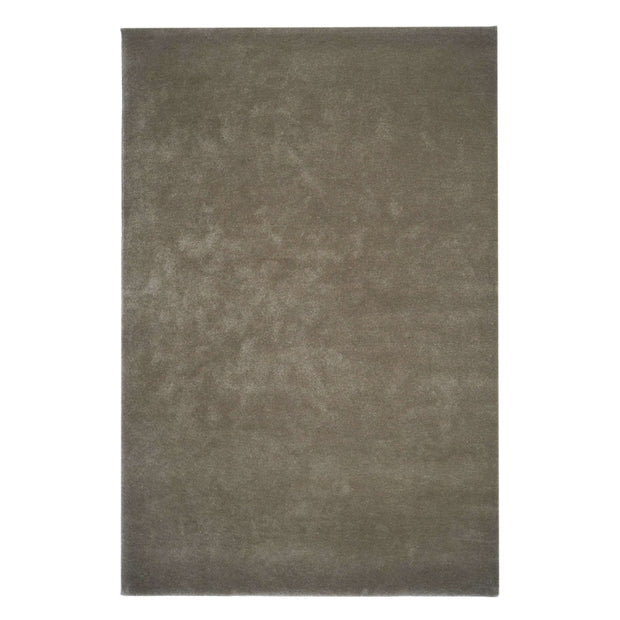 I C O N - DK. B E I G E