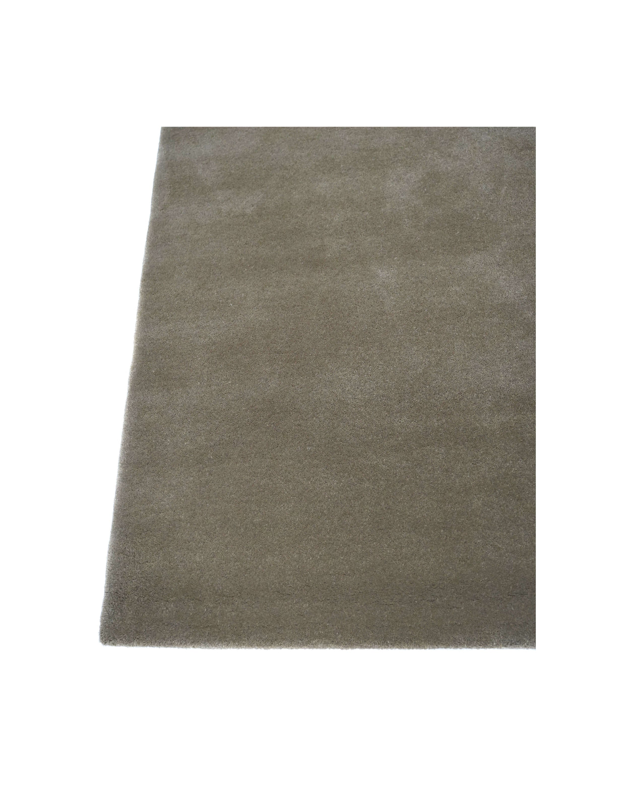 I C O N - DK. B E I G E