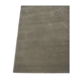 I C O N - DK. B E I G E