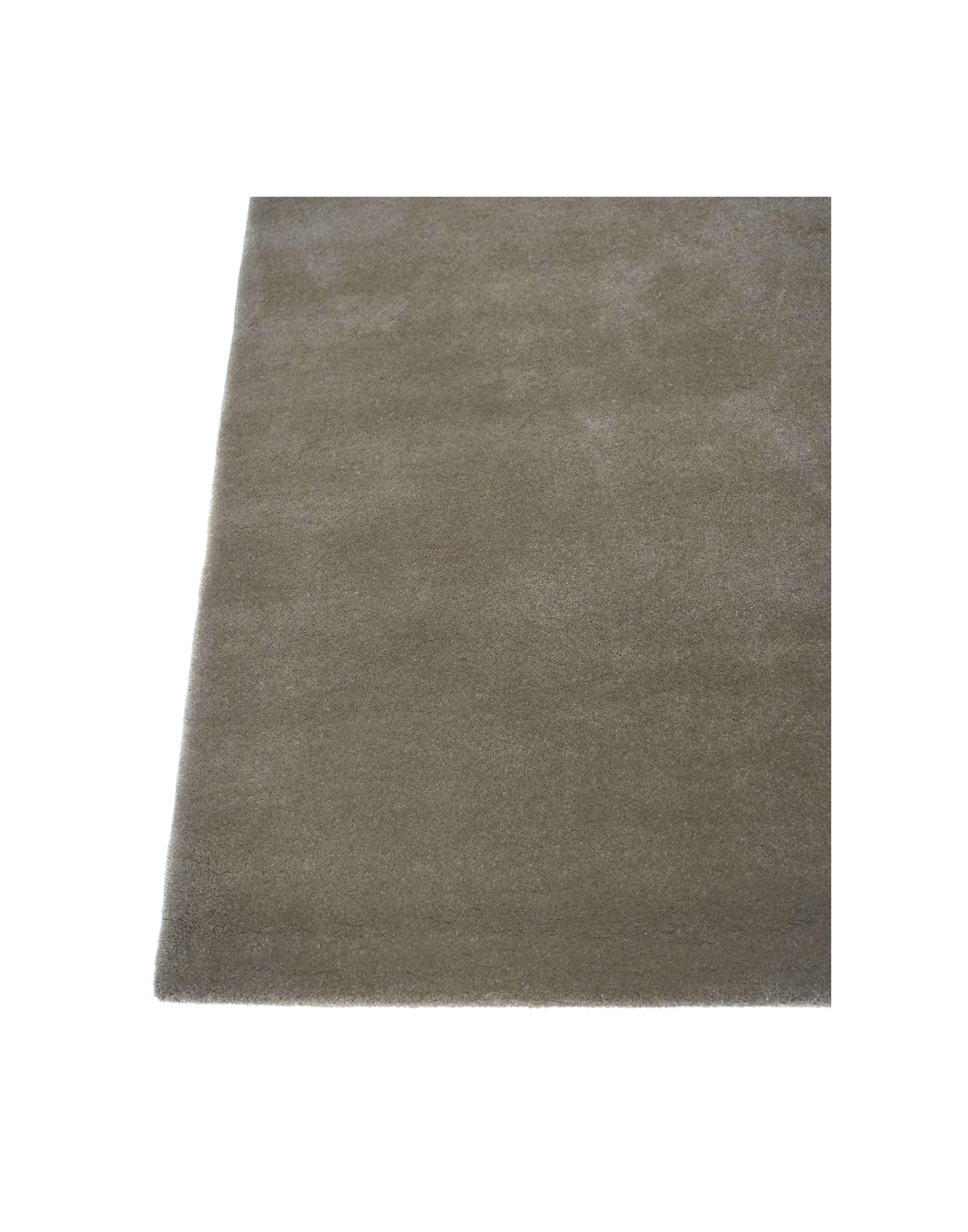 I C O N - DK. B E I G E