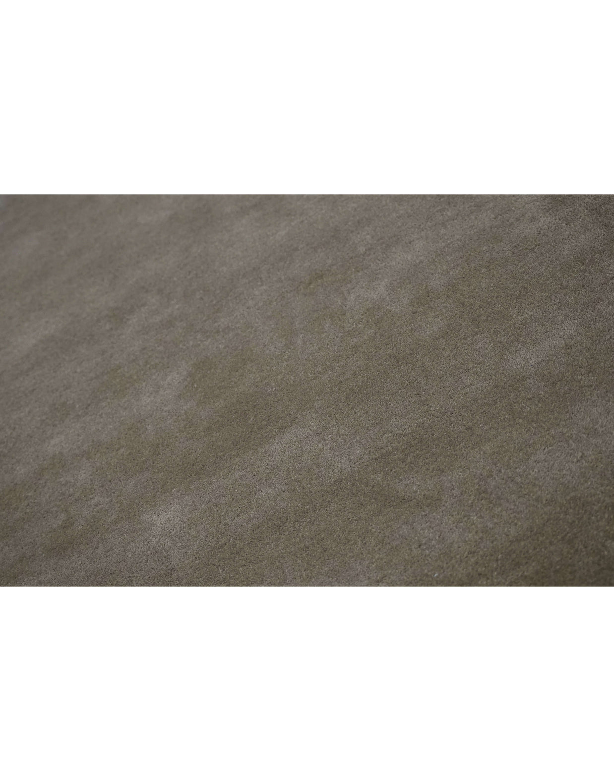 I C O N - DK. B E I G E