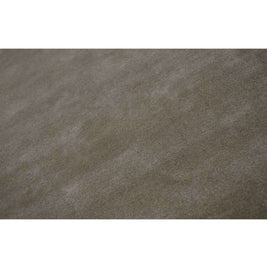 I C O N - DK. B E I G E