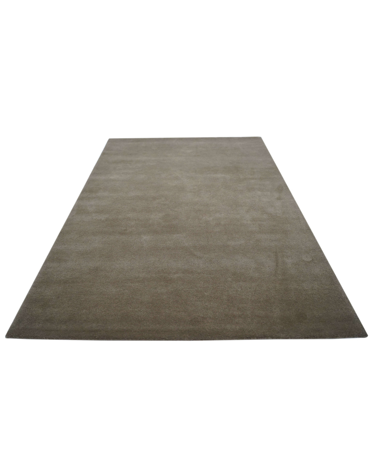 I C O N - DK. B E I G E