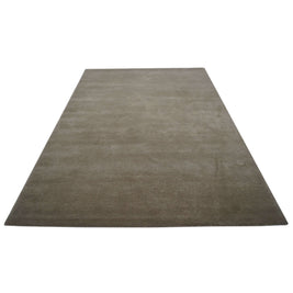 I C O N - DK. B E I G E