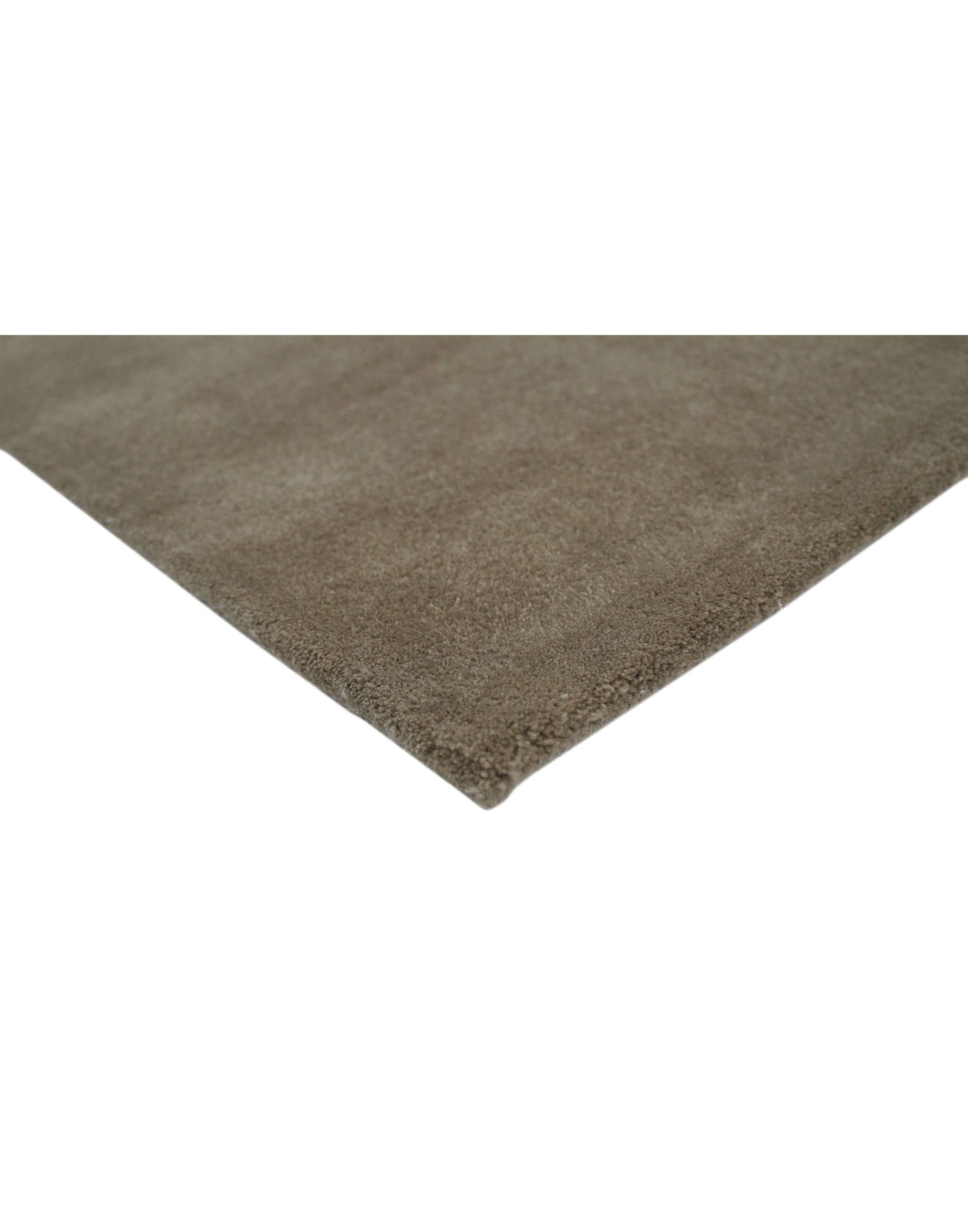 I C O N - DK. B E I G E