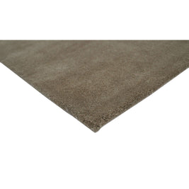 I C O N - DK. B E I G E